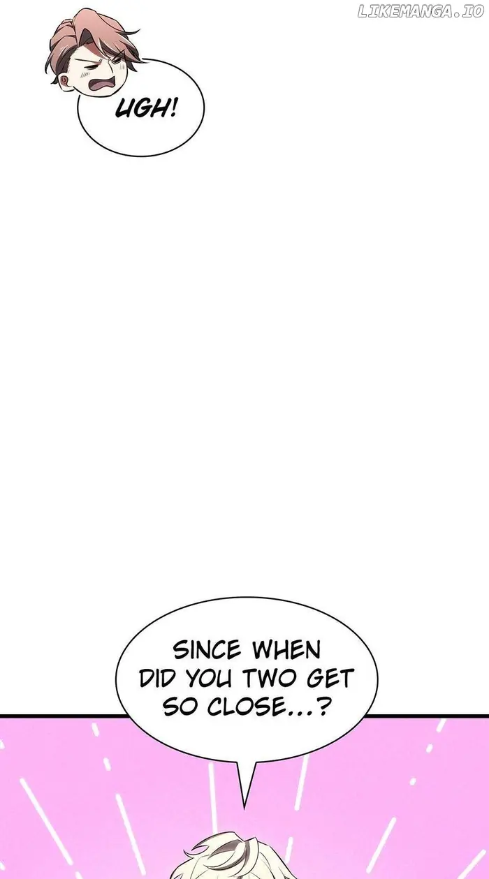 The Beginning After the End Chapter 186 image 111_optimized